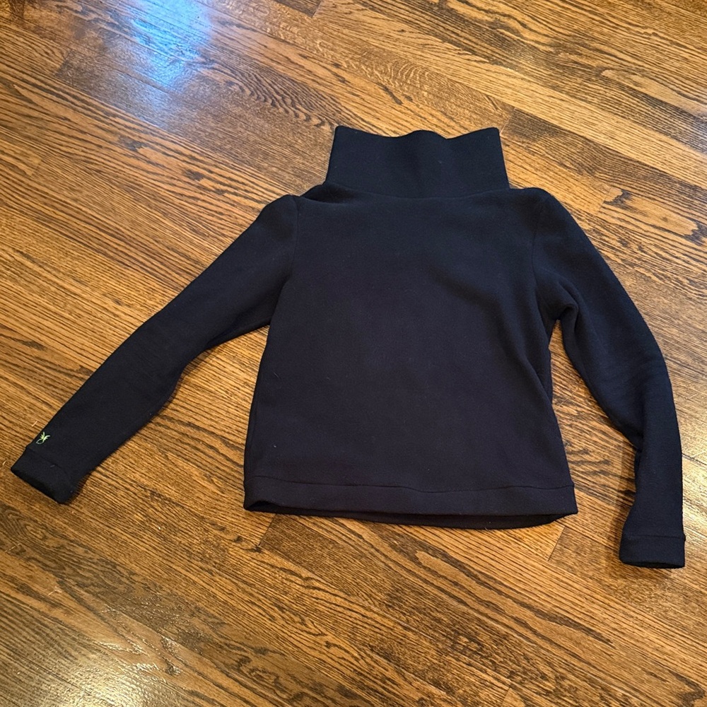 Dudley Stephens fleece! Perfect condition!